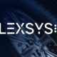 Flexsys
